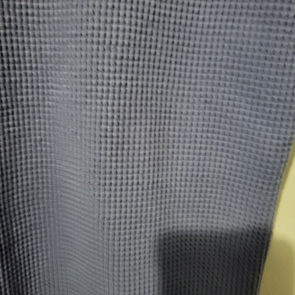 WOMENS HARLEY DAVIDSON TEE SHIRT - Picture 6 of 9